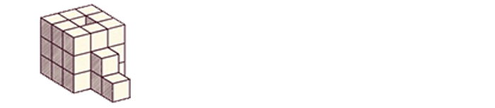 Codenest